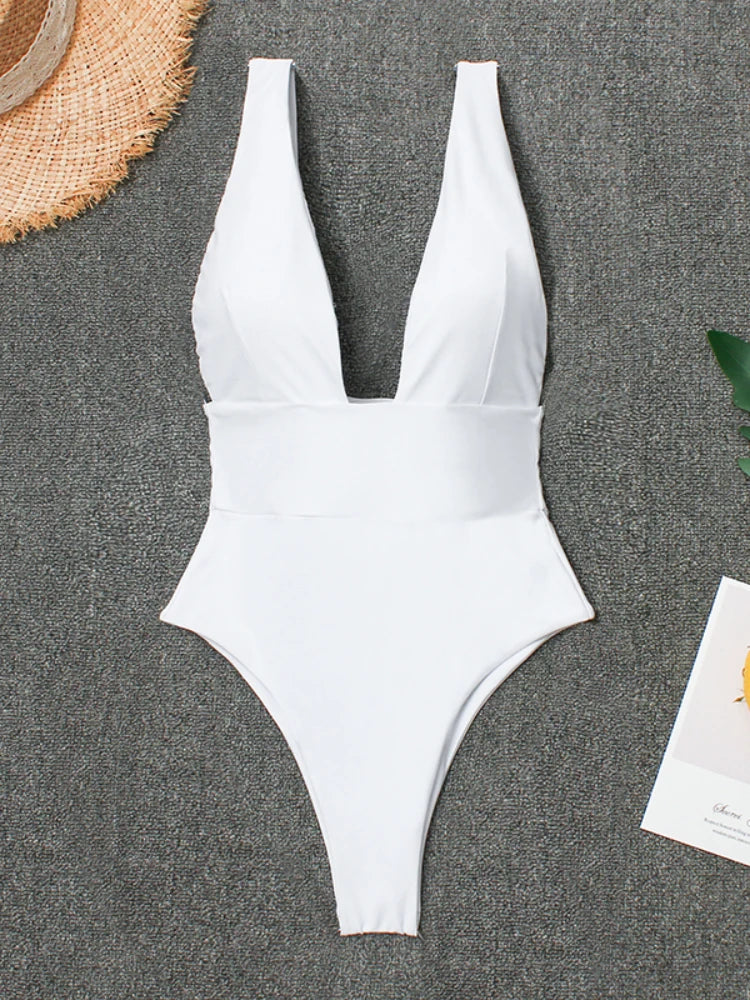 ANGELA ONE PIECE