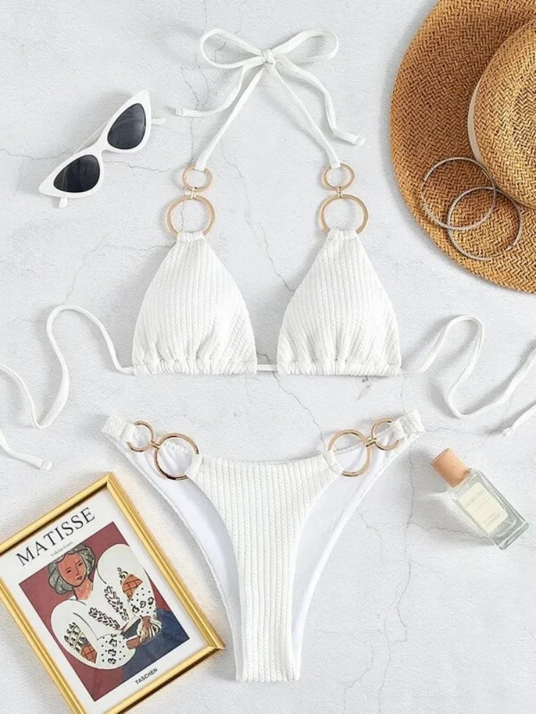 JESSIE SET
