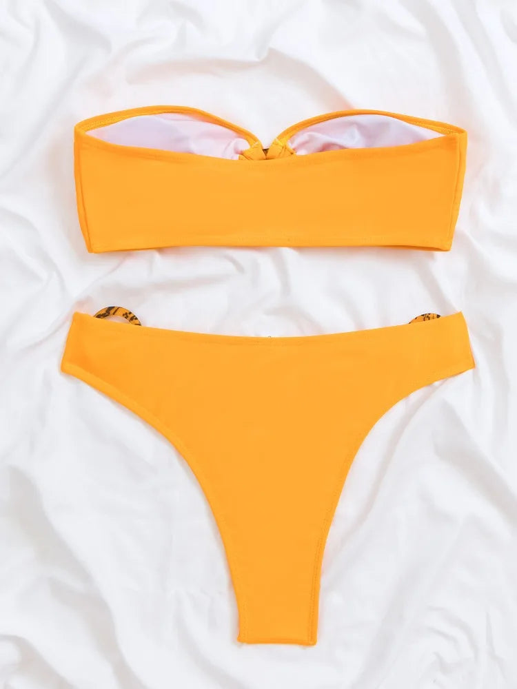 NEOMIE SET