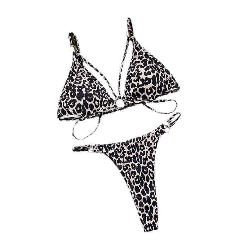 RIHANNA SET