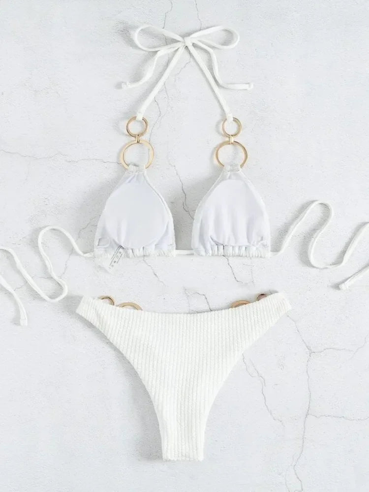 JESSIE SET