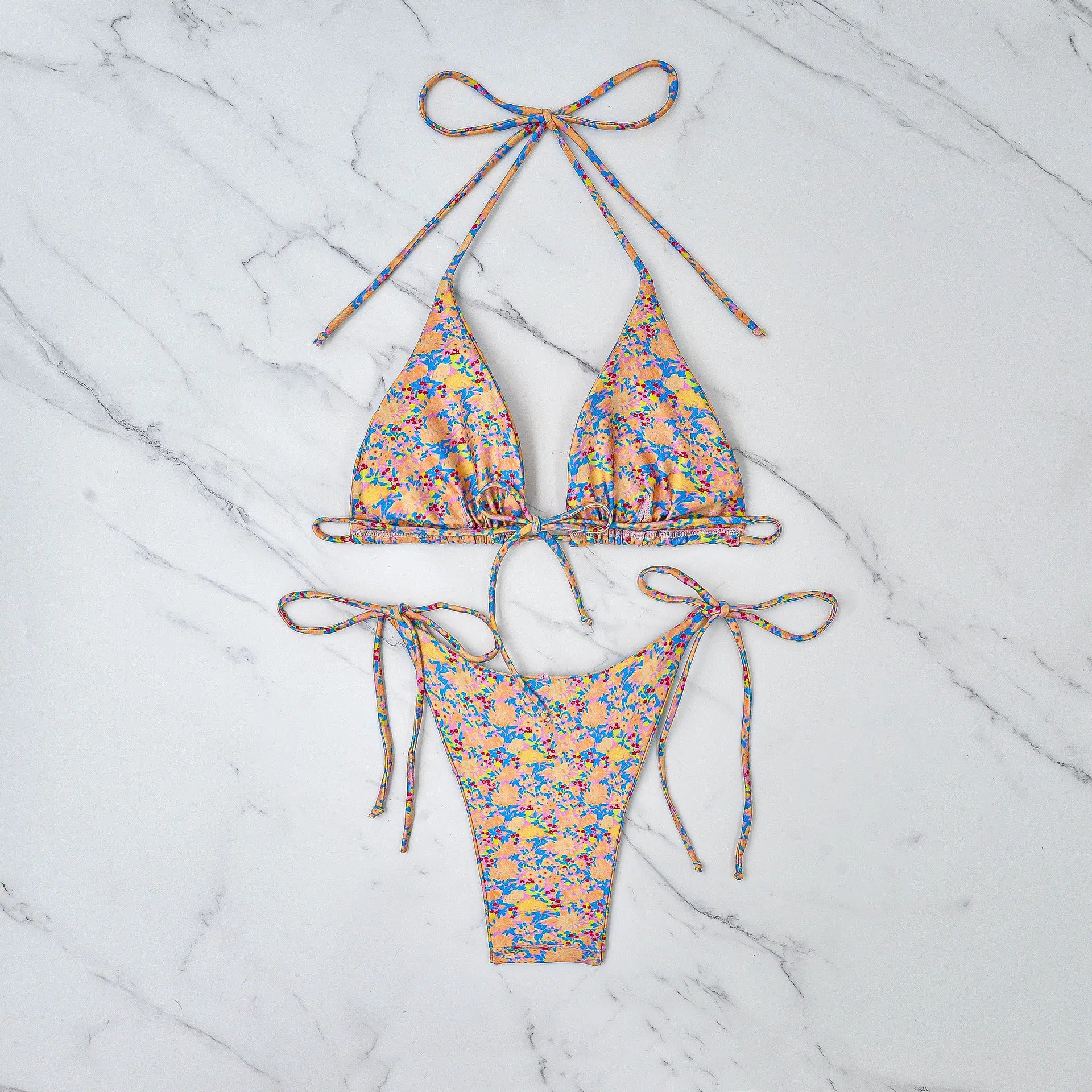 RAQUEL SET