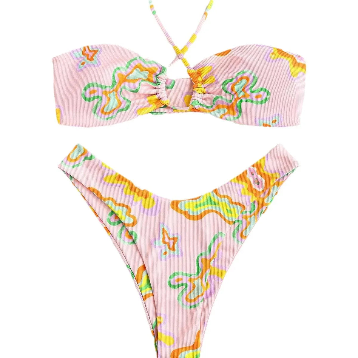 NINA SET