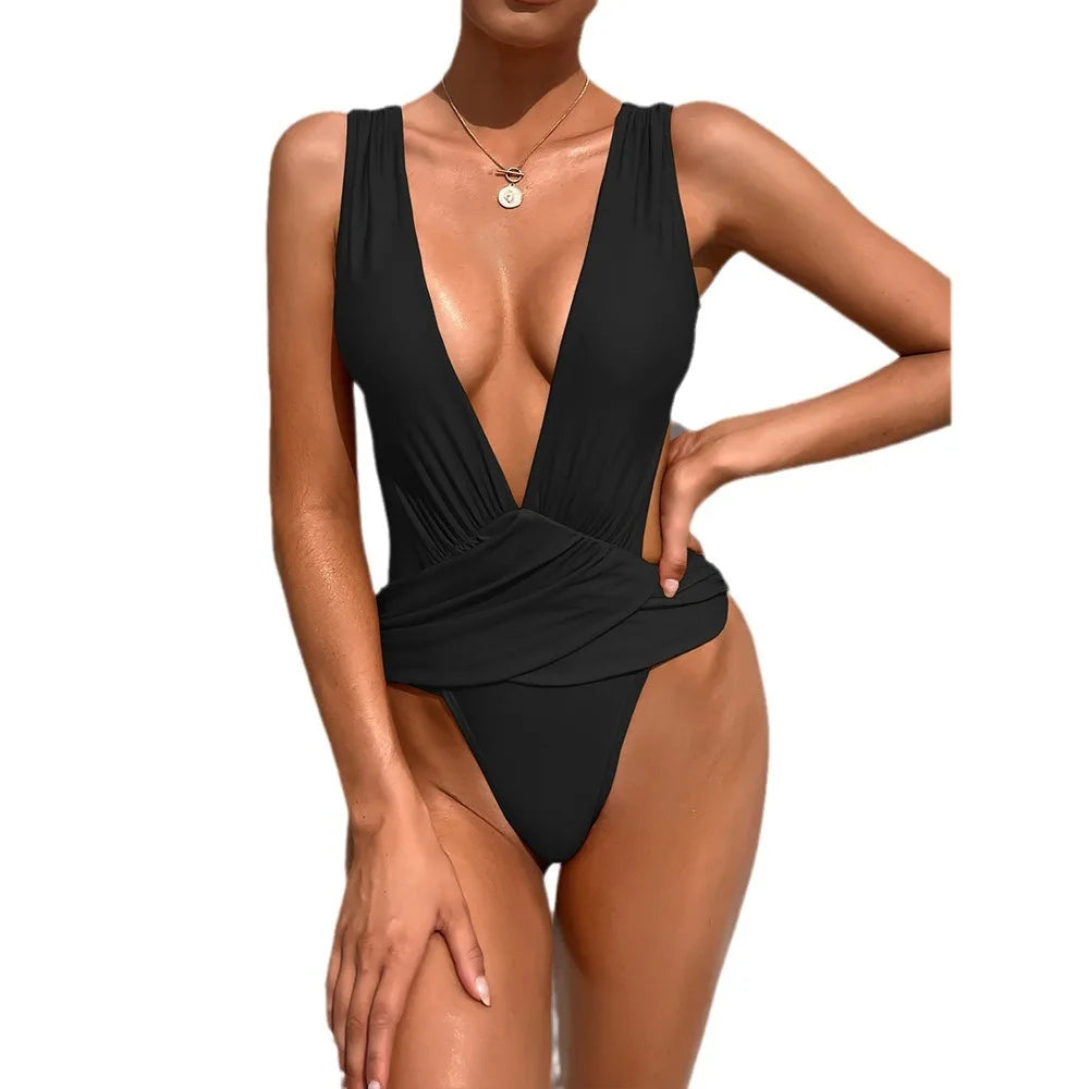 YARA ONE PIECE