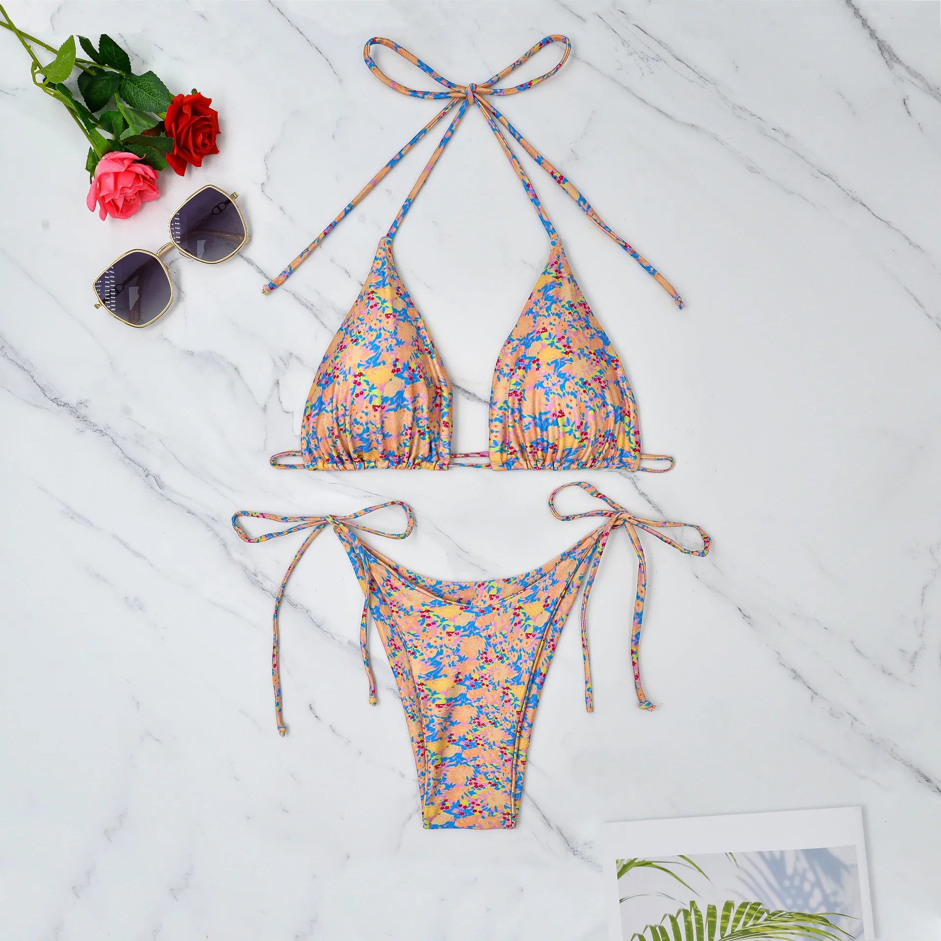 RAQUEL SET