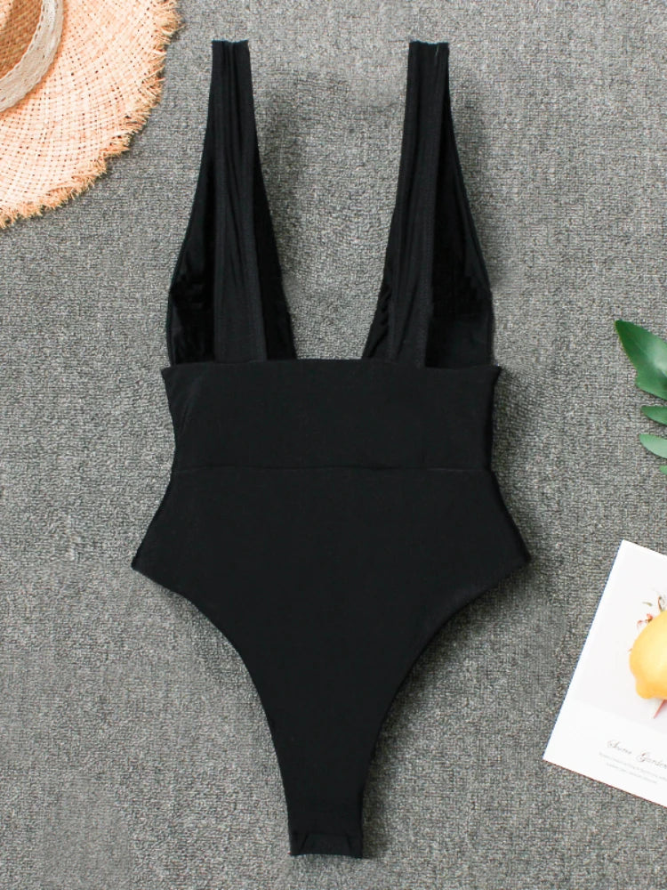 ANGELA ONE PIECE