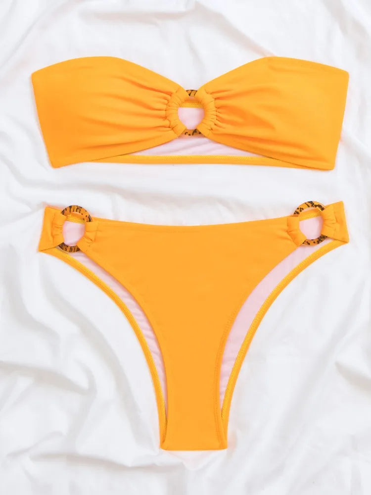 NEOMIE SET