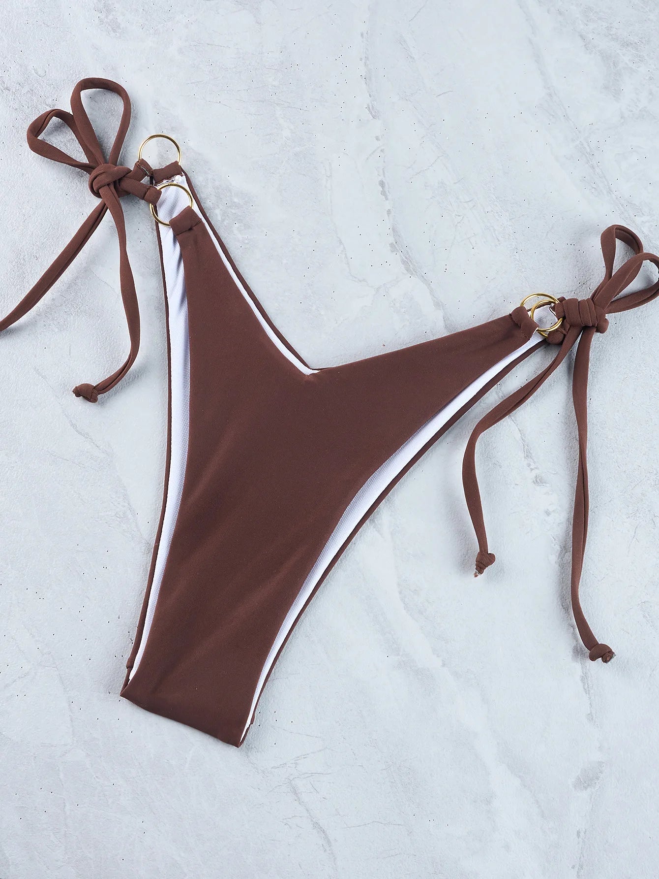 DUNE BIKINI SET