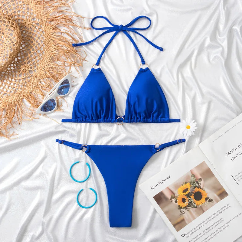 MILA SET