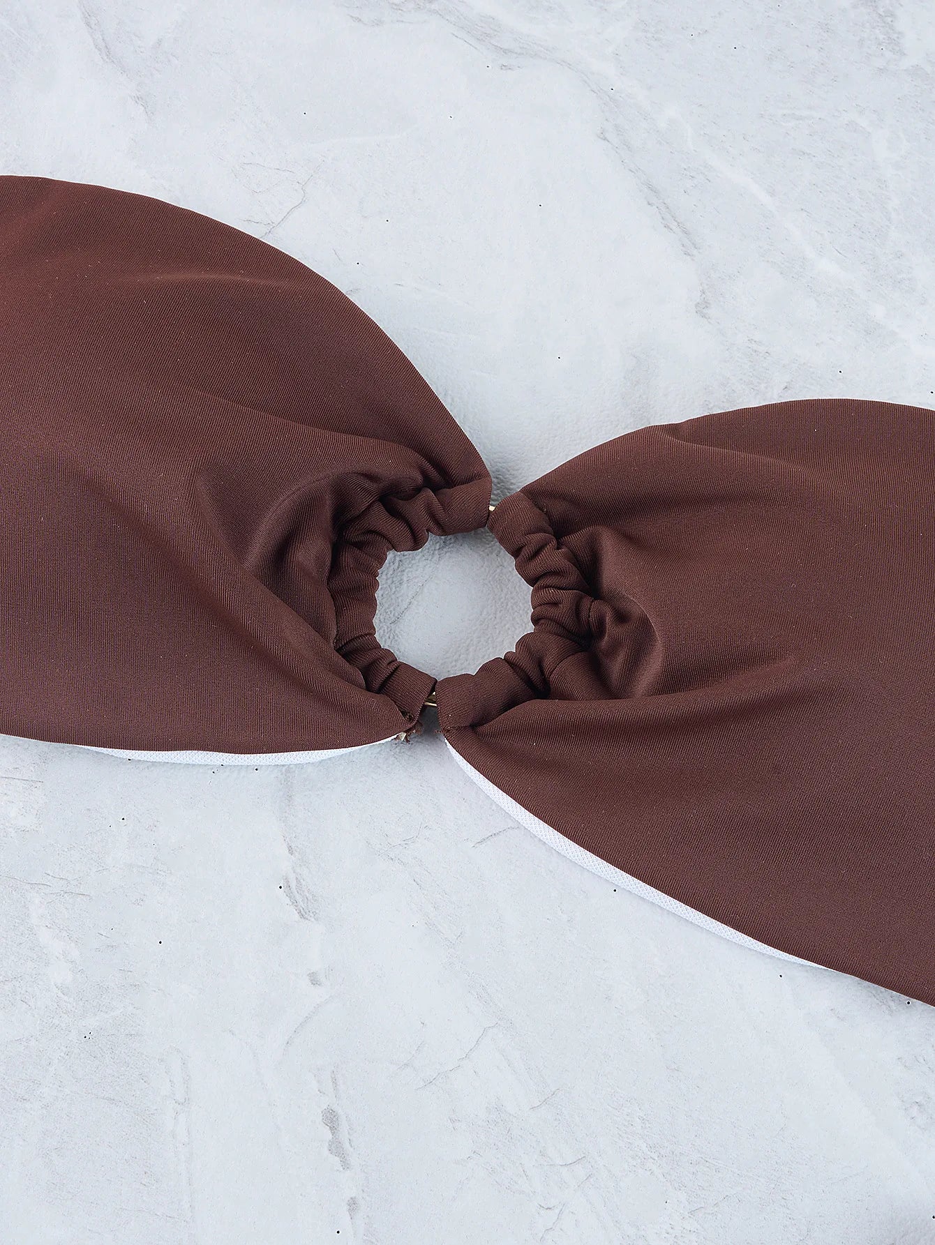 DUNE BIKINI SET