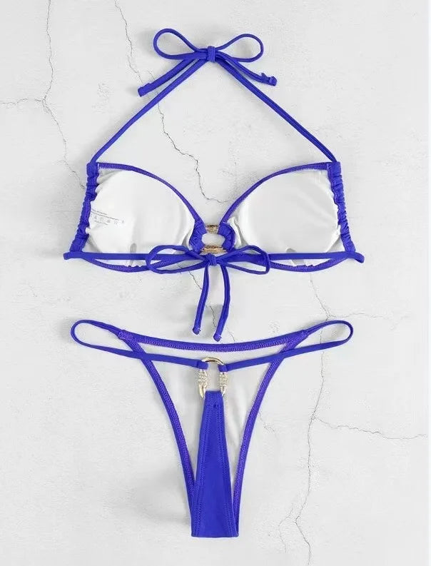KYLIE SET
