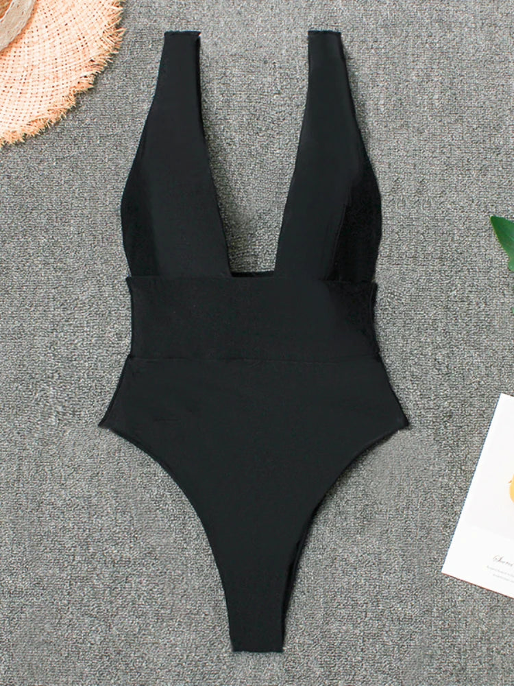 ANGELA ONE PIECE