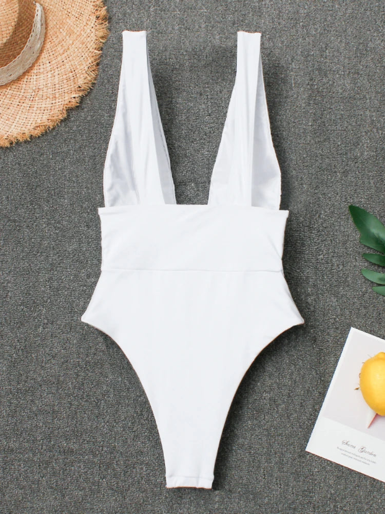 ANGELA ONE PIECE