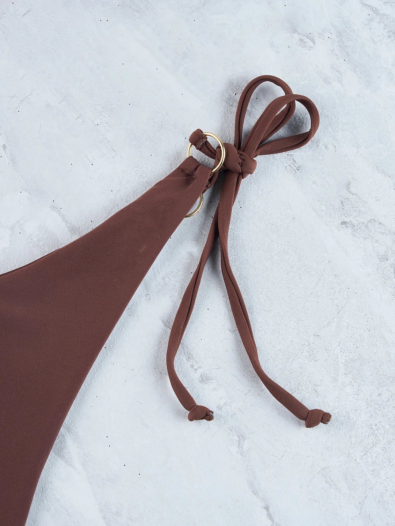 DUNE BIKINI SET